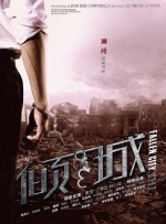 主题性